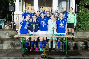 Bild 28 - Loewinnen Cup